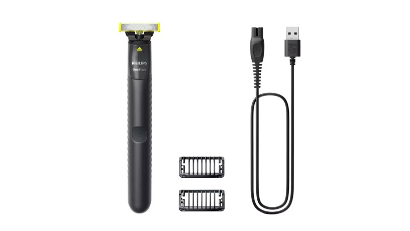philips-oneblade-shaver-qp142410-big-0