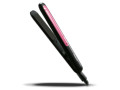 panasonic-hair-straightener-eh-hv21-small-0