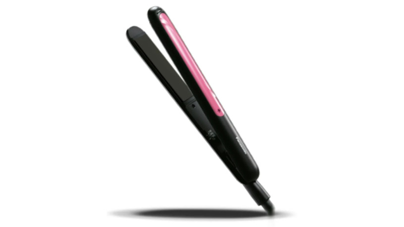 panasonic-hair-straightener-eh-hv21-big-0