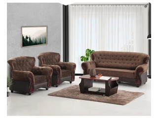 PIYESTRA IVANKA SOFA PSIV010