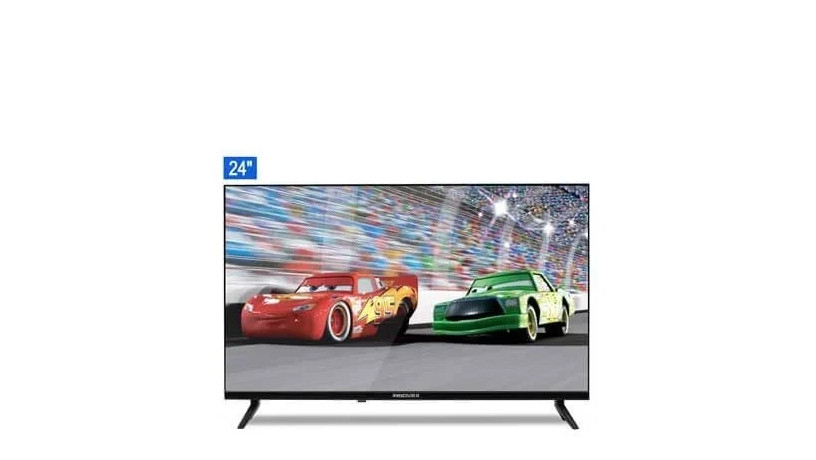 innovex-24-led-hd-tv-big-0