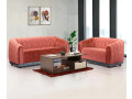 piyestra-adele-sofa-set-32-small-0