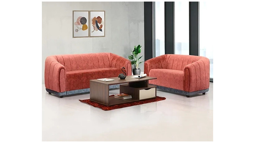 piyestra-adele-sofa-set-32-big-0