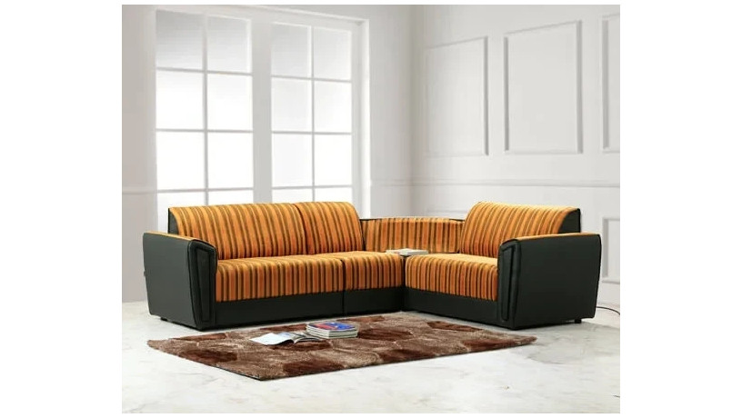 piyestra-aqua-corner-sofa-2-2-1-stool-big-0
