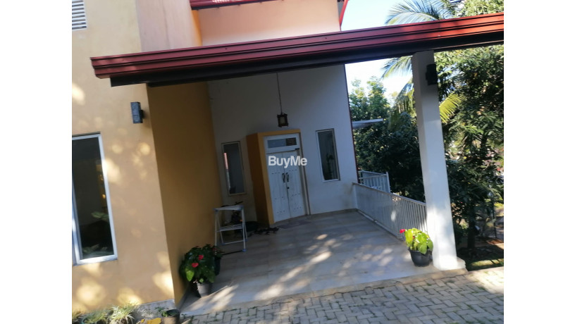 luxury-house-available-for-sale-in-kandy-ampitiya-big-5