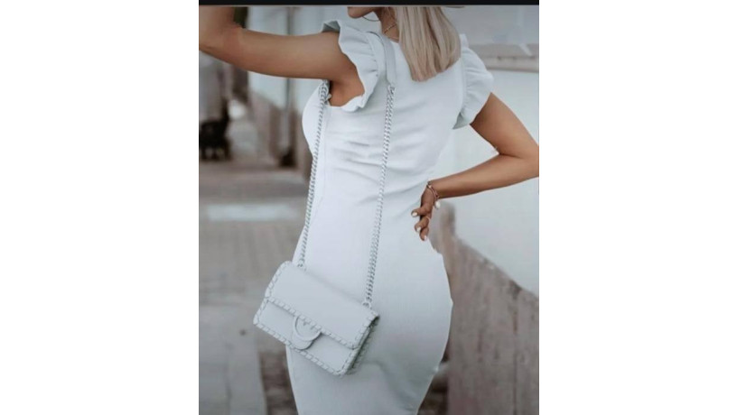 frock-style-white-big-1