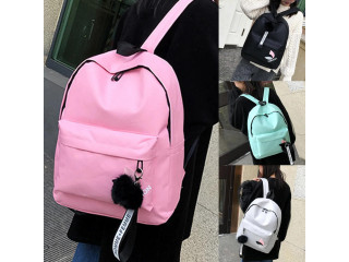 BAG PACK
