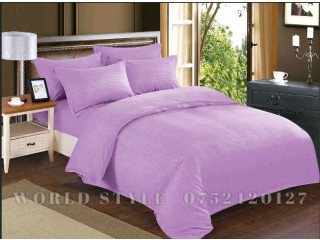 MIA BEDSHEETS DESIGNS