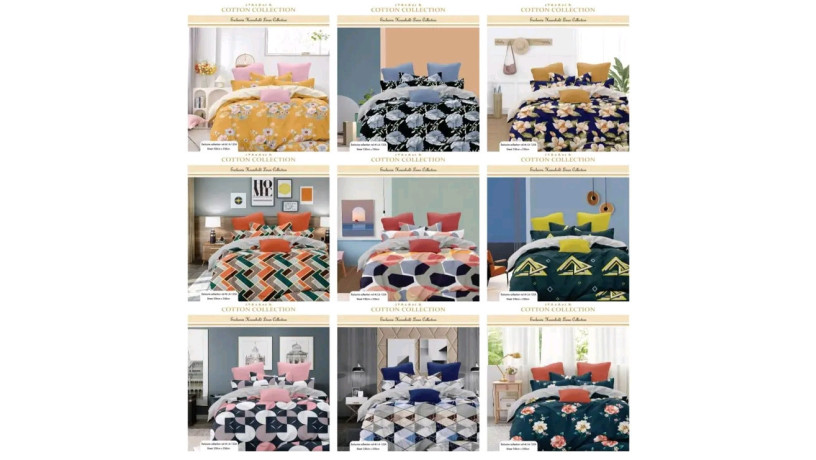 pillow-set-with-bedsheet-collection-big-0