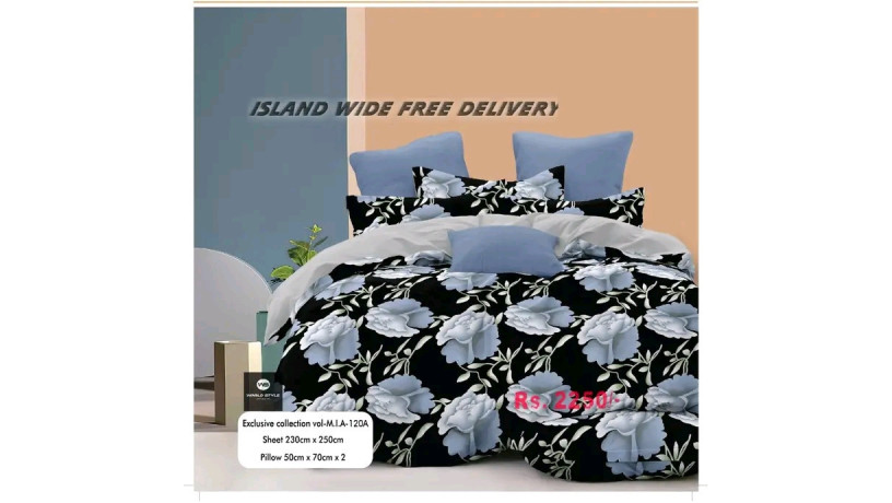 bedsheets-collection-pillow-set-design-big-0