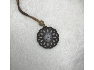 NECKLACE DESIGN