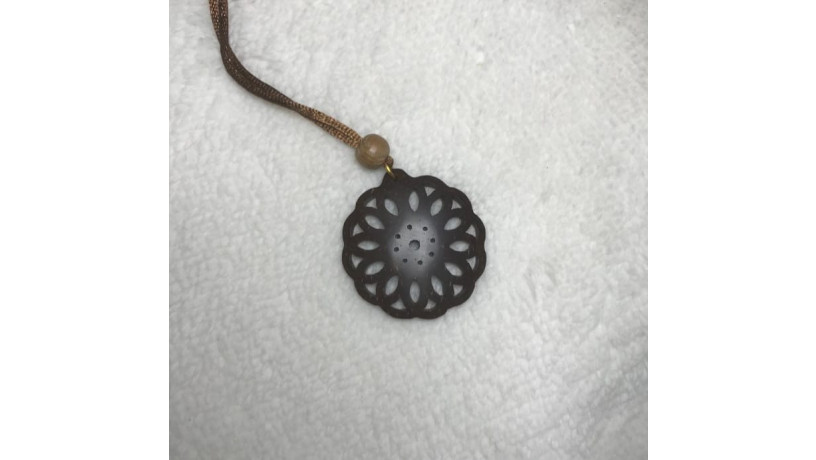necklace-design-big-0