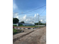 land-for-sale-in-panadura-small-0