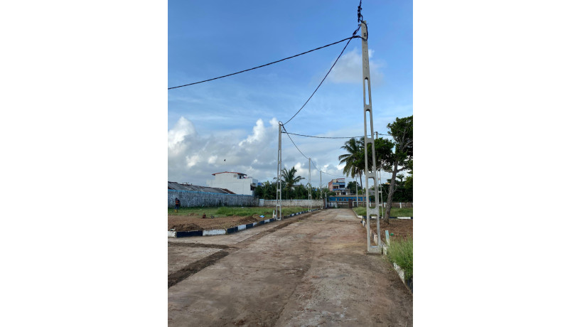 land-for-sale-in-panadura-big-4