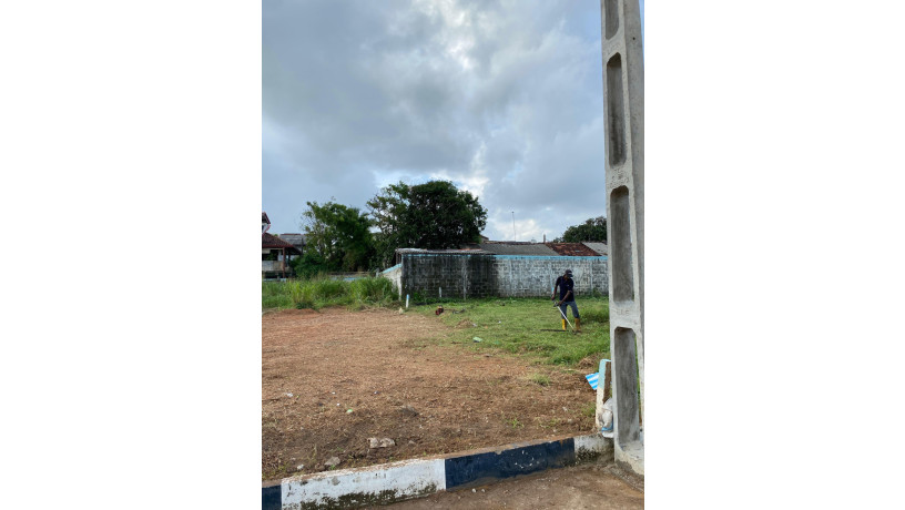 land-for-sale-in-panadura-big-2