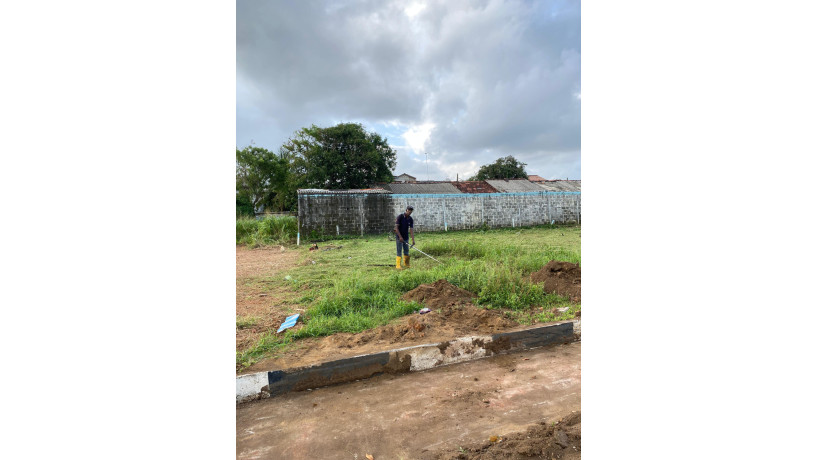 land-for-sale-in-panadura-big-1