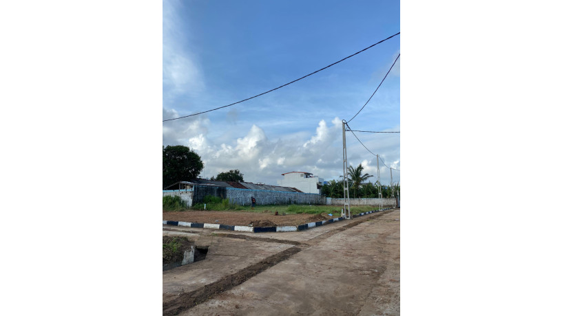 land-for-sale-in-panadura-big-3