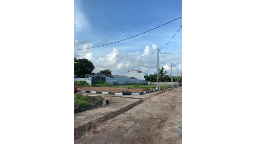 land-for-sale-in-panadura-big-0