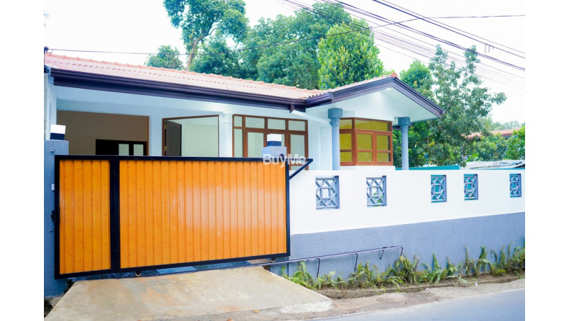 house-available-for-sale-in-kandy-balagolla-big-5