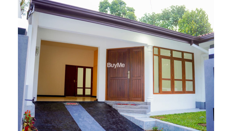 house-available-for-sale-in-kandy-balagolla-big-1