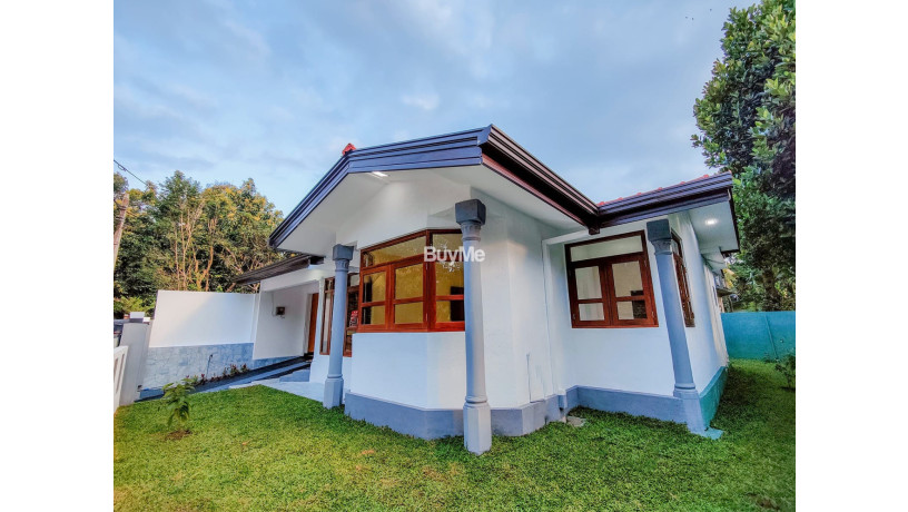 house-available-for-sale-in-kandy-balagolla-big-0