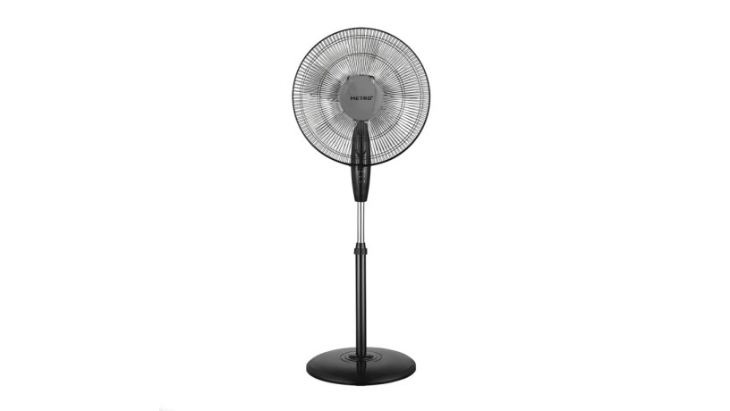 metro-stand-fan-16-big-0