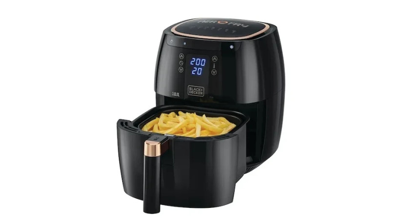 blackdecker-7-in-1-multifunction-digital-big-0