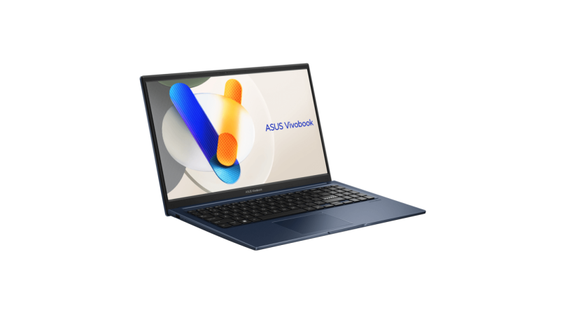 asus-vivobook-15-x1504va-13th-gen-i7-16gb-512-ssd-quiet-blue-big-0