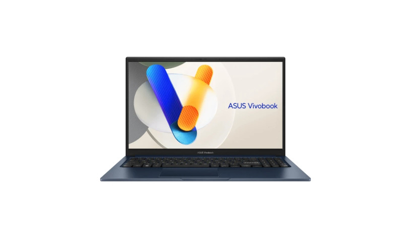 asus-vivobook-15-x1504va-13th-gen-i7-16gb-512-ssd-quiet-blue-big-1