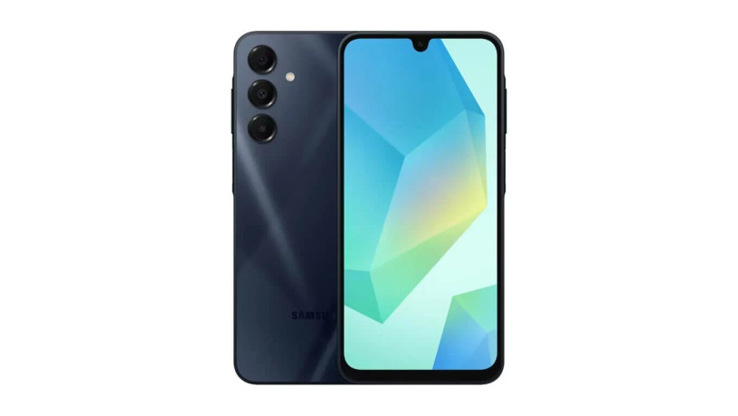 samsung-galaxy-a16-5g-8gb-128gb-black-big-1