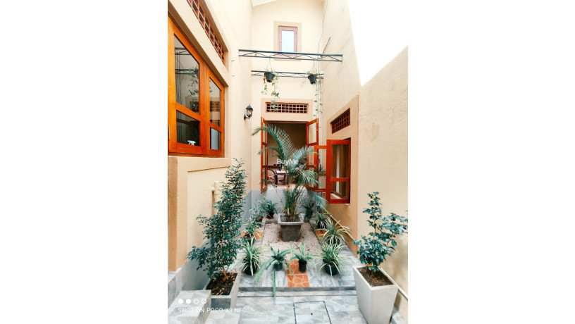 single-story-luxury-house-for-sale-in-nugegoda-big-1