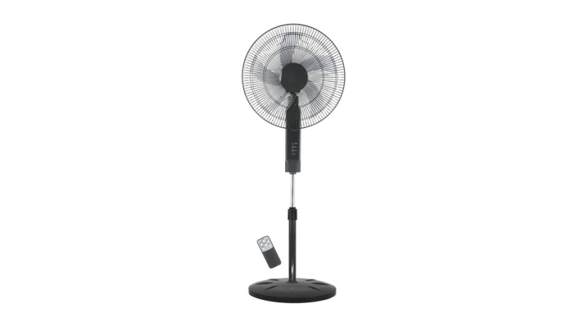 wipro-stand-fan-with-remote-wsf-45823r-big-0