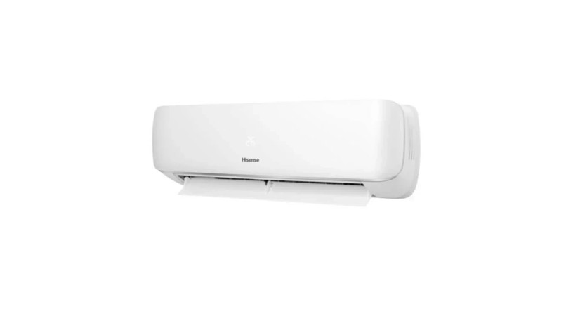 hisense-k-series-inverter-smart-air-conditioner-with-wi-fi-12000btu-big-0