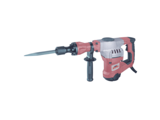WIPRO DEMOLITION HAMMER – W-3840K