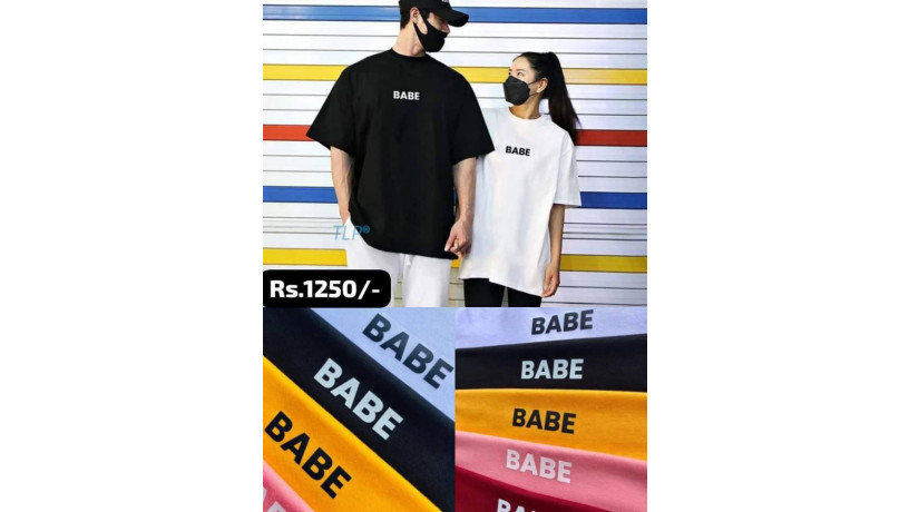 unisex-t-shirt-big-0