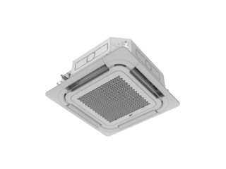 FUJI NON INVERTER AIR CONDITIONER CELLING CASSETTES TYPE – 36000BTU