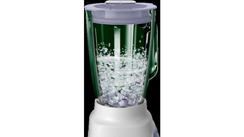 philips-5000-series-blender-hr222200-big-1