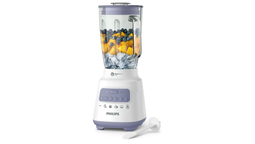 philips-5000-series-blender-hr222200-big-0