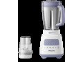 philips-5000-series-blender-hr222100-small-1