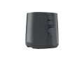 philips-3000-series-airfryer-hd920060-41l-small-0