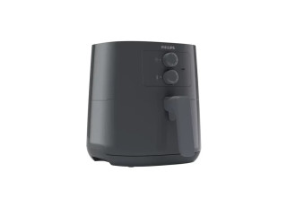 PHILIPS 3000 SERIES AIRFRYER HD9200/60 [4.1L]