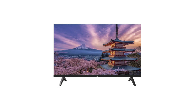 fuji-32-hd-led-tv-fuma-32600-big-0