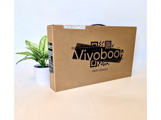 ASUS VIVOBOOK I3