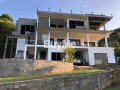 luxury-villa-available-for-sale-in-kandy-small-0