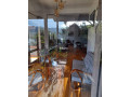 luxury-villa-available-for-sale-in-kandy-small-2