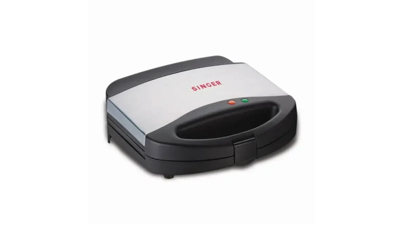 singer-sandwich-toaster-750w-big-0