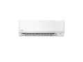 panasonic-air-conditioner-12000btu-inverter-cs-pu12xkh-1a-small-0