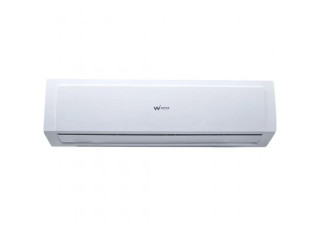 WHITES NON INVERTER AIR CONDITIONER 27000BTU SPLIT TYPE – WIS27K-A3