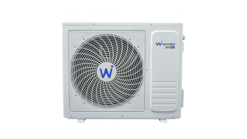 whites-non-inverter-air-conditioner-27000btu-split-type-wis27k-a3-big-1