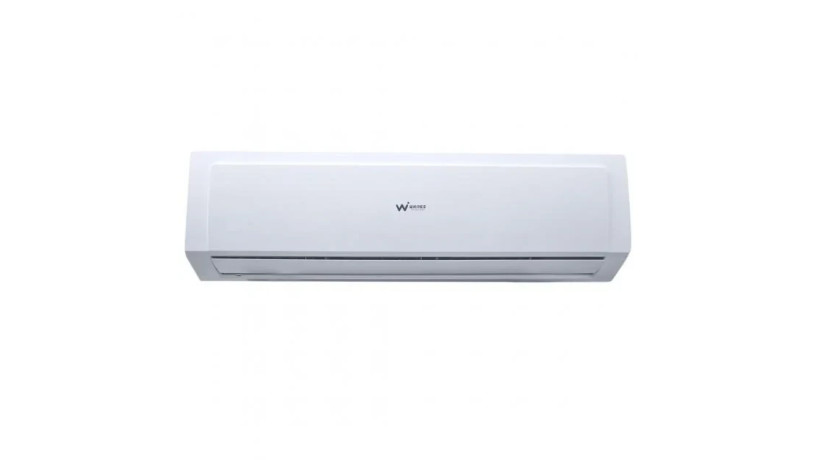 whites-non-inverter-air-conditioner-27000btu-split-type-wis27k-a3-big-0
